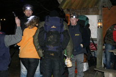 20071228-IMG_116