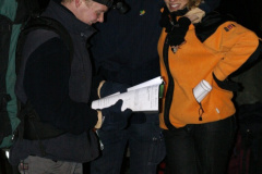20071228-IMG_117