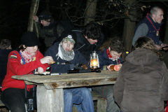 20071228-IMG_118