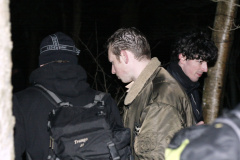 20071228-IMG_119