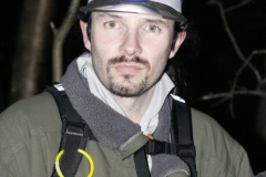 20071228-IMG_120