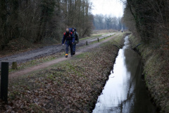 20071229-IMG_014