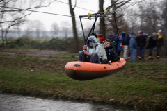 20071229-IMG_049