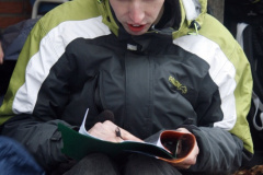 20071229-IMG_058
