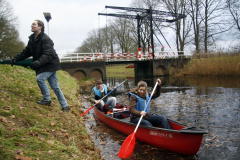 20071229-IMG_116