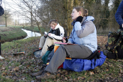 20071229-IMG_185