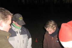 20081228-IMG_056