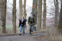 20081228-IMG_083