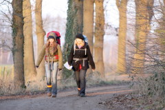 20081228-IMG_086
