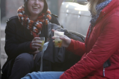 20081228-IMG_095
