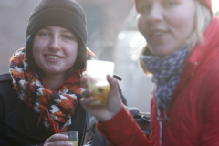 20081228-IMG_096