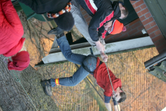 20081228-IMG_105
