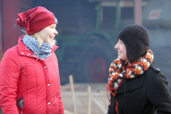 20081228-IMG_107
