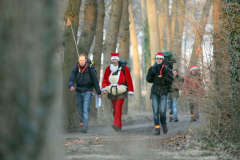 20081228-IMG_109