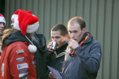 20081228-IMG_123