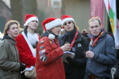20081228-IMG_127