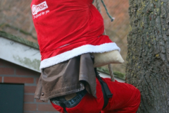 20081228-IMG_130