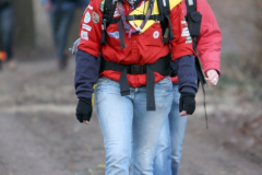 20081228-IMG_134
