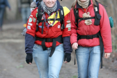 20081228-IMG_137