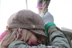 20081228-IMG_144