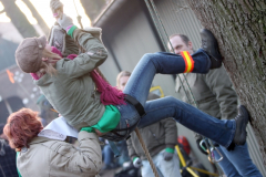 20081228-IMG_150