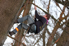 20081228-IMG_155