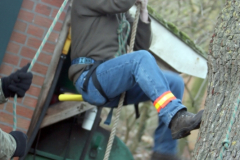 20081228-IMG_171