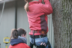 20081228-IMG_173