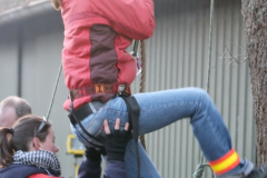 20081228-IMG_174
