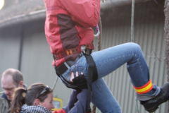 20081228-IMG_175