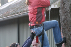 20081228-IMG_176