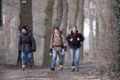 20081228-IMG_177