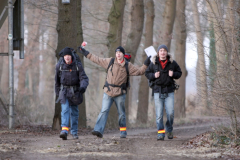 20081228-IMG_178