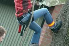 20081228-IMG_179