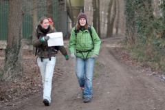 20081228-IMG_180