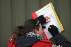 20081228-IMG_188