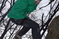 20081228-IMG_196
