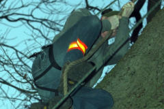 20081228-IMG_199
