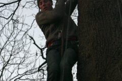 20081228-IMG_200