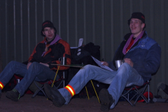 20081228-IMG_201