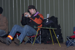 20081228-IMG_202