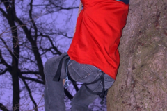 20081228-IMG_203