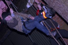 20081228-IMG_210