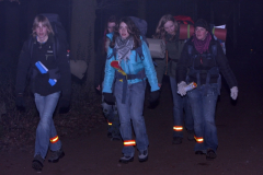 20081228-IMG_213