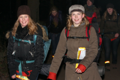 20081228-IMG_214