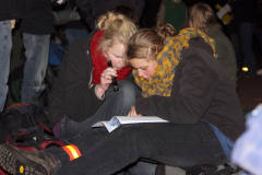 20081228-IMG_219