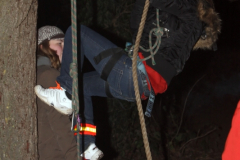 20081228-IMG_220