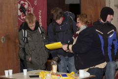 20081228-IMG_221