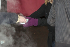 20081228-IMG_222