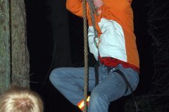 20081228-IMG_224